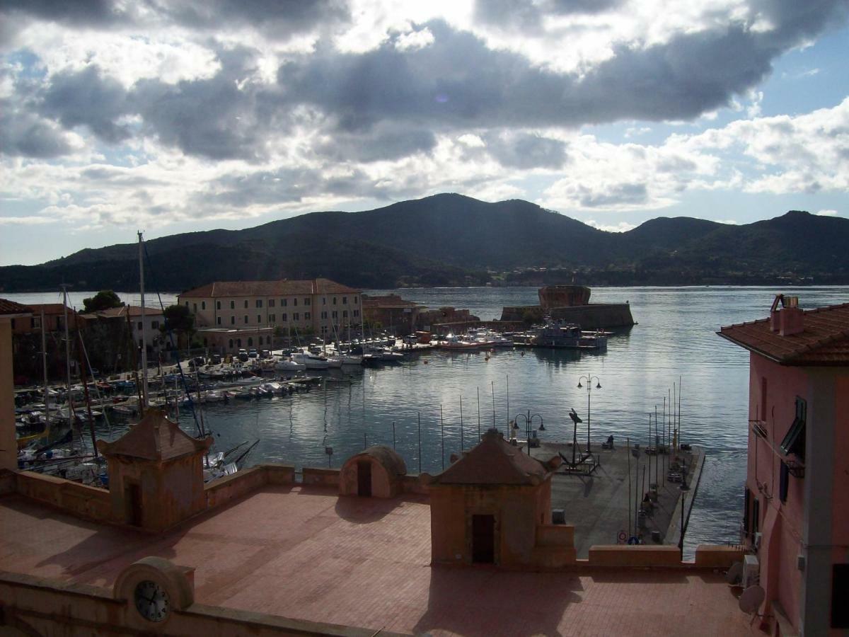 Guest house Porta Del Mare