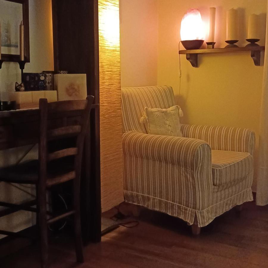 Guest house Porta Del Mare