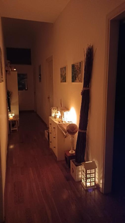 Guest house Porta Del Mare